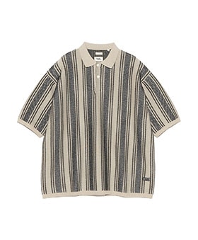 ��ͽ���ʡ�nanamica(�ʥʥߥ�) 