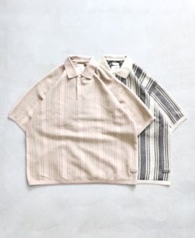 nanamica(�ʥʥߥ�) 