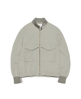 nanamica(ナナミカ) 