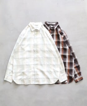 nanamica(�ʥʥߥ�) 