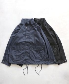 ��3.12 Release��nanamica(�ʥʥߥ�) 