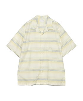 ��ͽ���ʡ�nanamica(�ʥʥߥ�) 