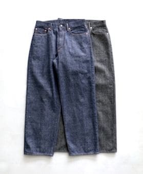 nanamica(�ʥʥߥ�) 