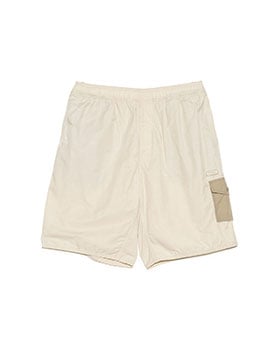 ��ͽ���ʡ�nanamica(�ʥʥߥ�) 