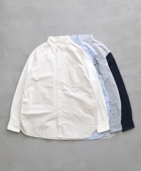 nanamica(�ʥʥߥ�) 