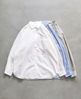 nanamica(�ʥʥߥ�) 