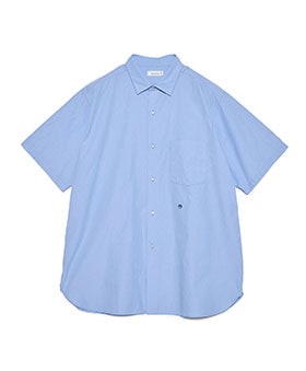 ��3.12 Release��nanamica(�ʥʥߥ�) 