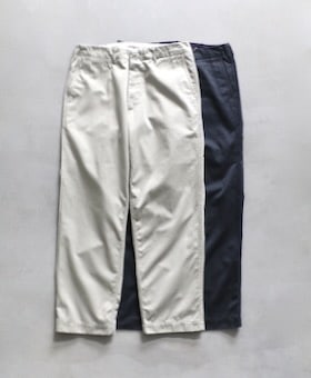 nanamica(�ʥʥߥ�) 