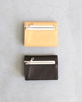 ��4.11 Release��DIGAWEL (�ǥ���������) 