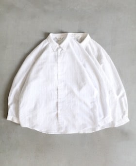 DIGAWEL (�ǥ���������) 