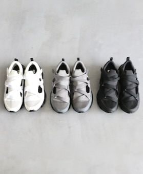 MIZUNO (�ߥ���) 