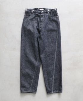 NICENESS(ナイスネス) | Digital Mountain(デジタルマウンテン)【公式