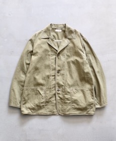 NICENESS(ナイスネス) 