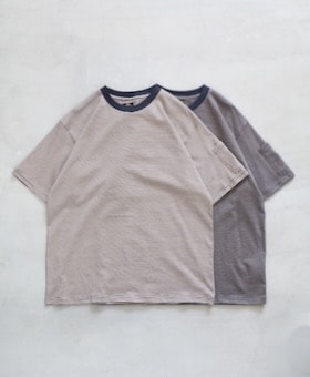 Needles(�ˡ��ɥ륺) 