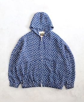 5_pickup_NEPENTHES (ネペンテス) | Digital Mountain