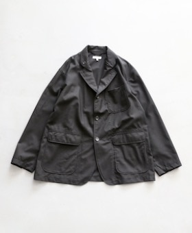 Engineered Garments (���󥸥˥����ɥ�������) 