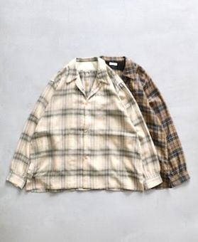 ��2.14 12:00 Release��NICENESS(�ʥ����ͥ�) "THOM(�����ץ󥫥顼���㥱�åȥ����)"