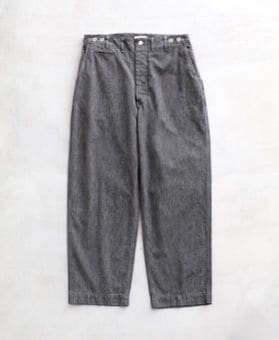 ��1.17 12:00 Release�� NICENESS(�ʥ����ͥ�) 