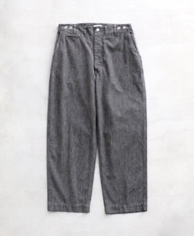 NICENESS(ナイスネス) 