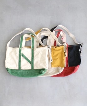 NICENESS(ナイスネス) | Digital Mountain