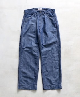 ��4.11 12:00 Release��NICENESS(�ʥ����ͥ�) 