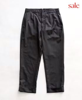 [10% > 20%OFF] Engineered Garments (���󥸥˥����ɥ�������) 