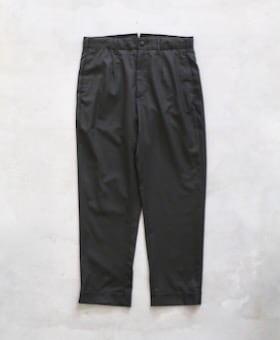 NEPENTHES (ネペンテス) | Digital Mountain(デジタルマウンテン