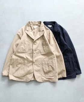 NEPENTHES (ネペンテス) | Digital Mountain(デジタルマウンテン