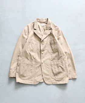 Engineered Garments (���󥸥˥����ɥ�������) 