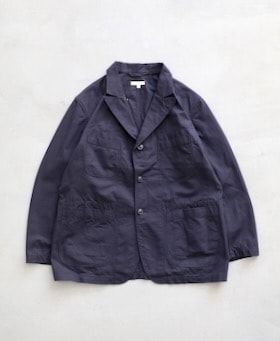 1.31 Release】Engineered Garments (エンジニアードガーメンツ