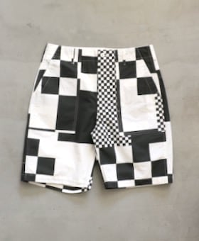 Engineered Garments (���󥸥˥����ɥ�������) 