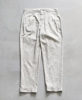 5_pickup_NEPENTHES (ネペンテス) | Digital Mountain(デジタル