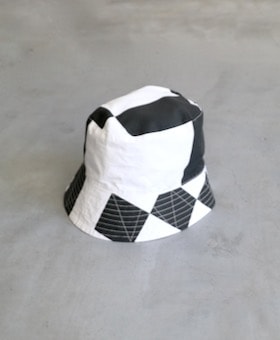 Engineered Garments (エンジニアードガーメンツ) 