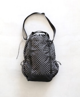 ��2.6 Release��Engineered Garments (���󥸥˥����ɥ�������) 