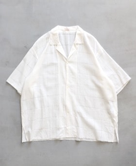 NICENESS(�ʥ����ͥ�) 