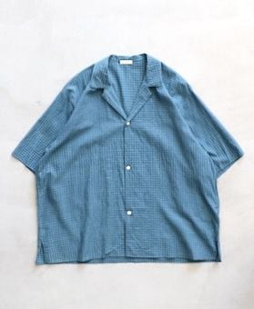 ��4.11 12:00 Release��NICENESS(�ʥ����ͥ�) 