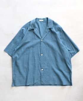 4.11 12:00 Release】NICENESS(ナイスネス) 
