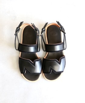 ��4.11 12:00 Release��NICENESS(�ʥ����ͥ�) 