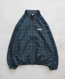 Setinn(���åƥ���) 