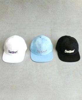 Setinn(���åƥ���) 