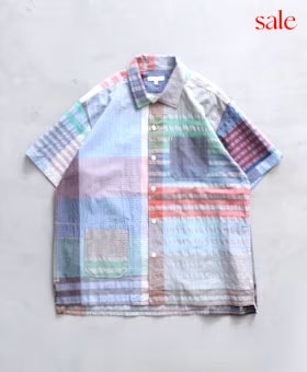 [10%OFF] Engineered Garments (���󥸥˥����ɥ�������) 