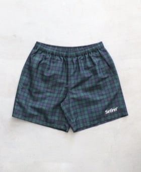 ��3.13 Release��Setinn(���åƥ���) 