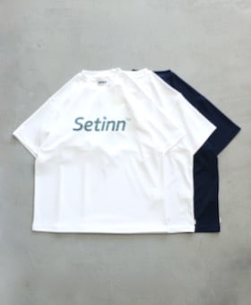 Setinn(���åƥ���) 