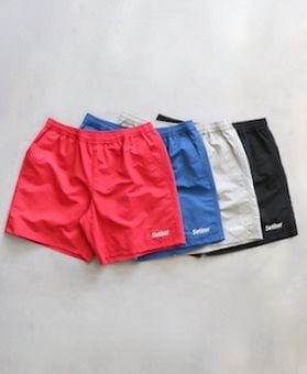 ��4.11 Release��Setinn(���åƥ���) 