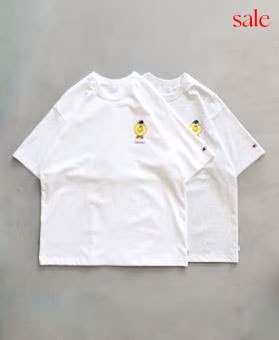 [10%OFF] ��limited��Setinn �� Champion (���åƥ��� �� �����ԥ���) 