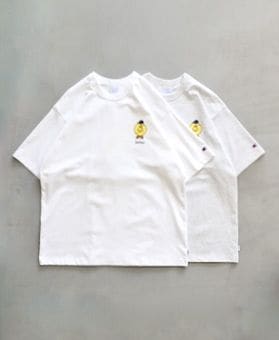 ��4.11 Release / limited��Setinn �� Champion (���åƥ��� �� �����ԥ���) 