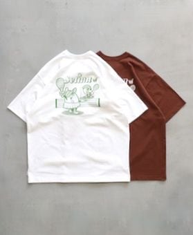 ��4.11 Release / limited��Setinn �� Champion (���åƥ��� �� �����ԥ���) 