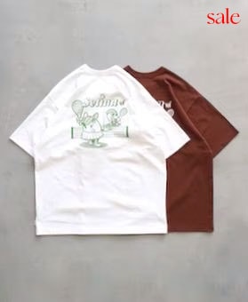 [10%OFF] ��limited��Setinn �� Champion (���åƥ��� �� �����ԥ���) 
