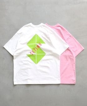 ��4.11 Release / limited��Setinn �� Champion (���åƥ��� �� �����ԥ���) 