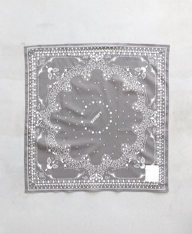 ��6.12 Release��SATISFY(���ƥ����ե���) "SoftCell Bandana"